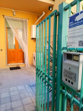 Appartamento 